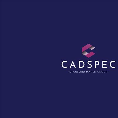 Cadspec