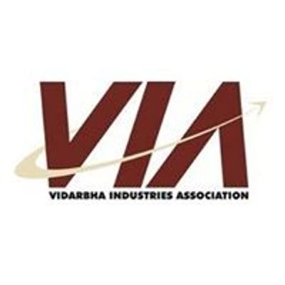 Vidarbha Industries Association