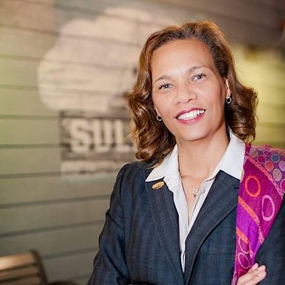 Steglich Ross and Associates