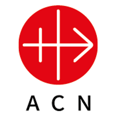 ACN Chile - Ayuda a la Iglesia que Sufre