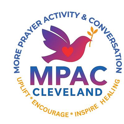 M-PAC Cleveland