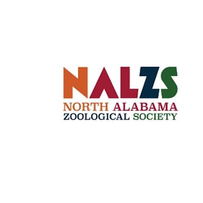 North Alabama Zoological Society