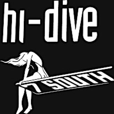 Hi-Dive