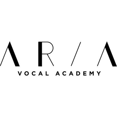 Aria Vocal Academy
