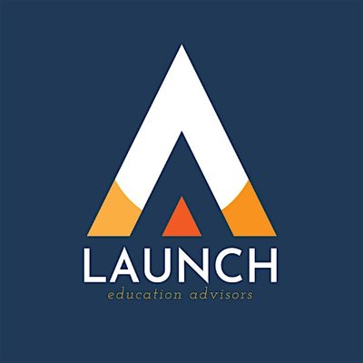 Launch Education Advisors