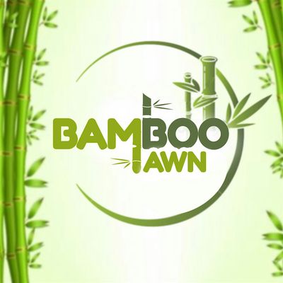 Bamboo Lawn Inc