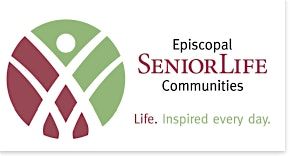 Homewise: Fall Prevention & Home Safety w\/ ESLC Rehab and PT Specialists