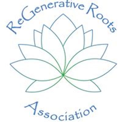 Regenerative Roots Association