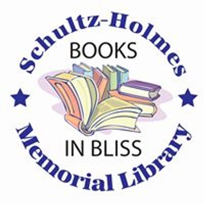 The Schultz-Holmes Memorial Library