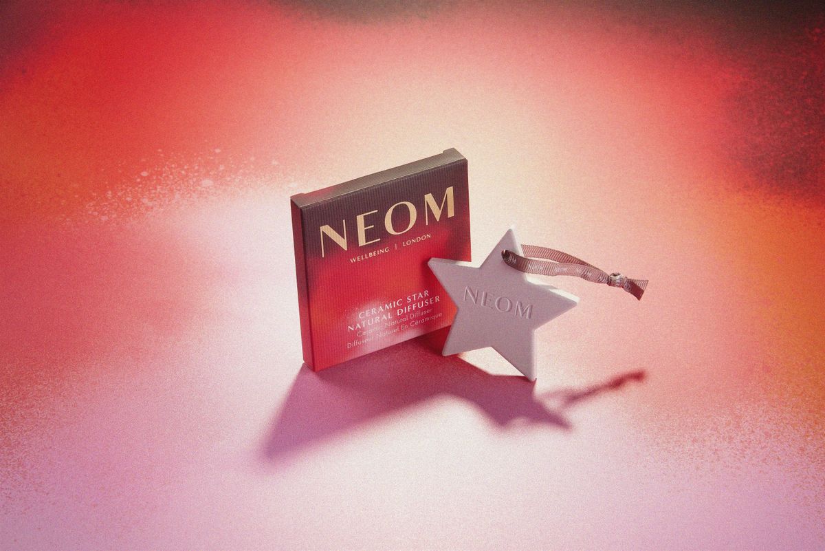 Ceramic Painting & Wellbeing