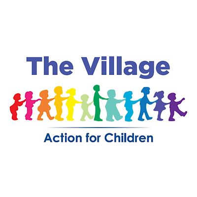 The Village at Action for Children