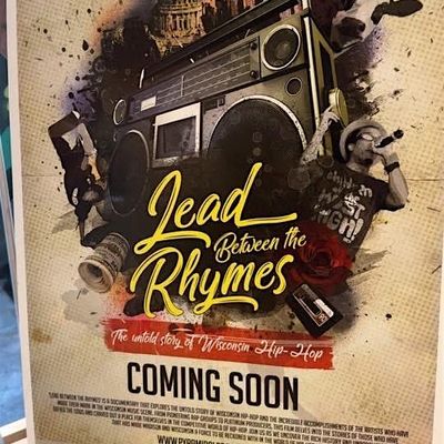 Pyramidal Productions