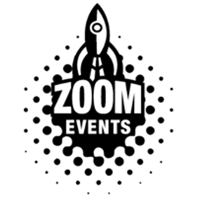 Zoom Events