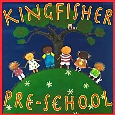 Kingfisher Pre-School (Kingsand)