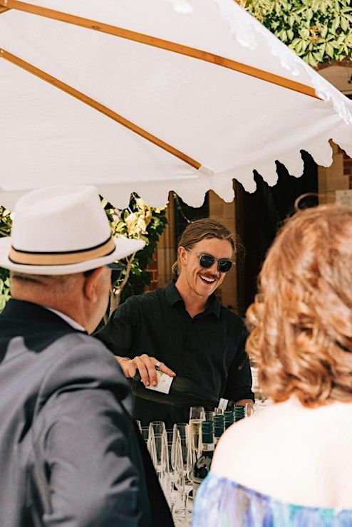 Event Photos
