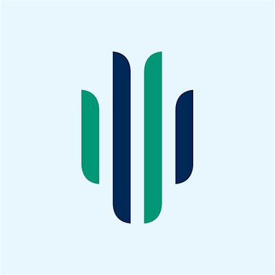 AZ Center for Civic Leadership at Flinn Foundation