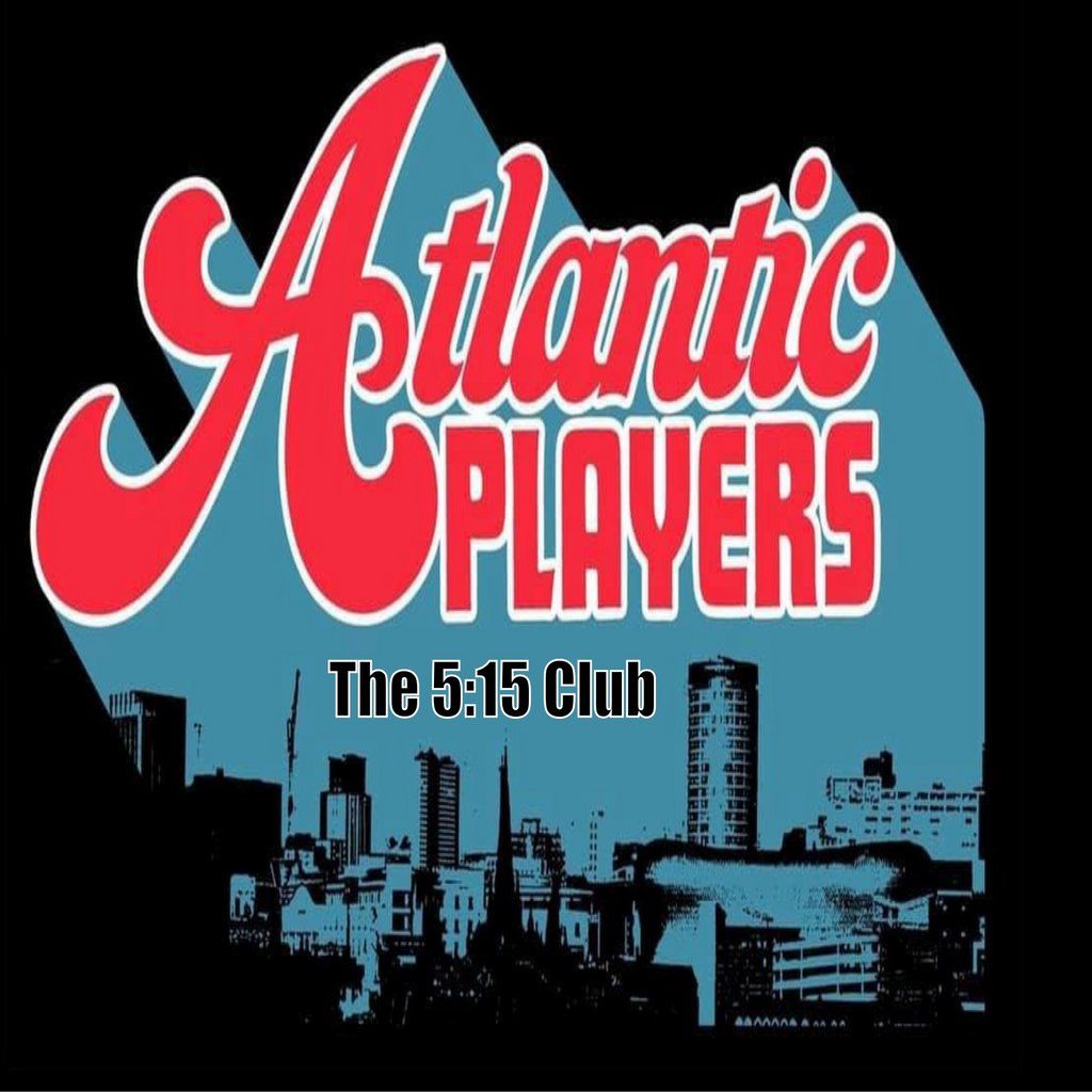 The Atlantic Players