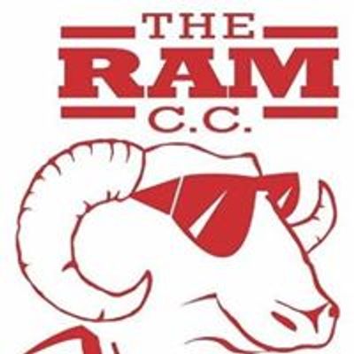 The Ram Social Cricket Club, Bath