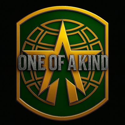 16th Military Police Brigade