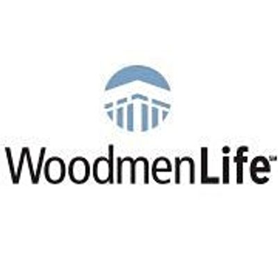 WoodmenLife Georgia Central