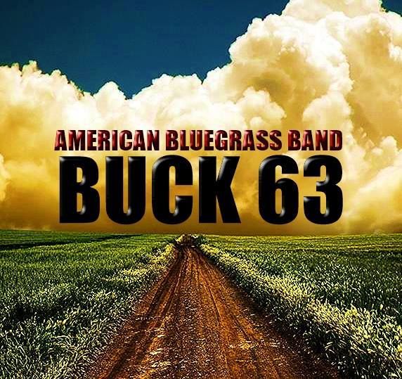 Buck 63