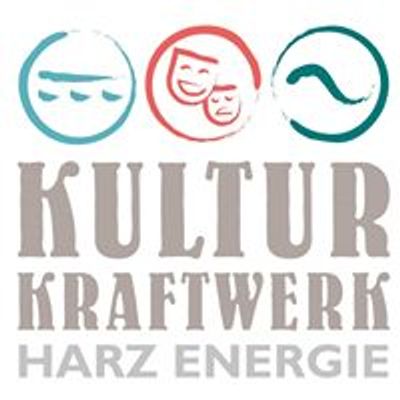 Kulturkraftwerk-HarzEnergie