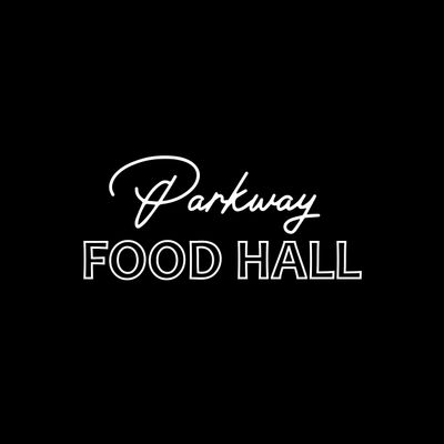 Parkway Food Hall