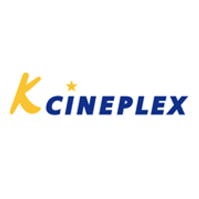 K-Cineplex