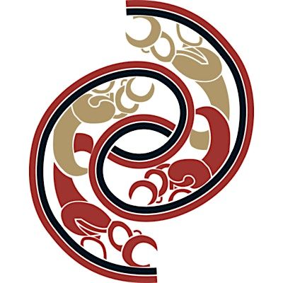 Te Whakaruruhau O Ng\u0101 Reo Irirangi M\u0101ori