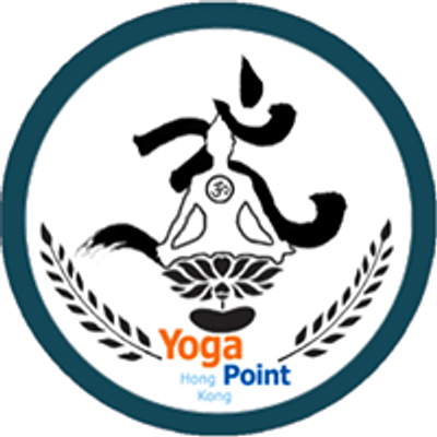 YogaPoint Hong Kong