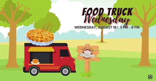 43 North - Food Truck Wednesday!