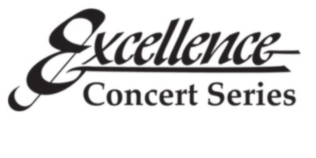 Excellence Concerts Series Crescent Super Band