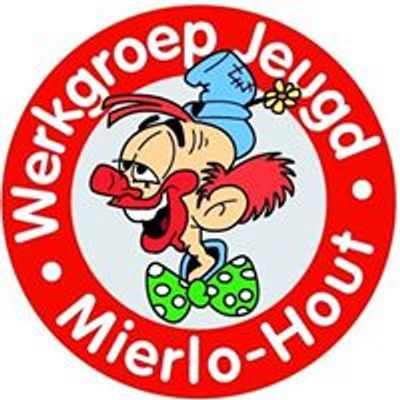 Werkgroep Jeugd Mierlo-Hout