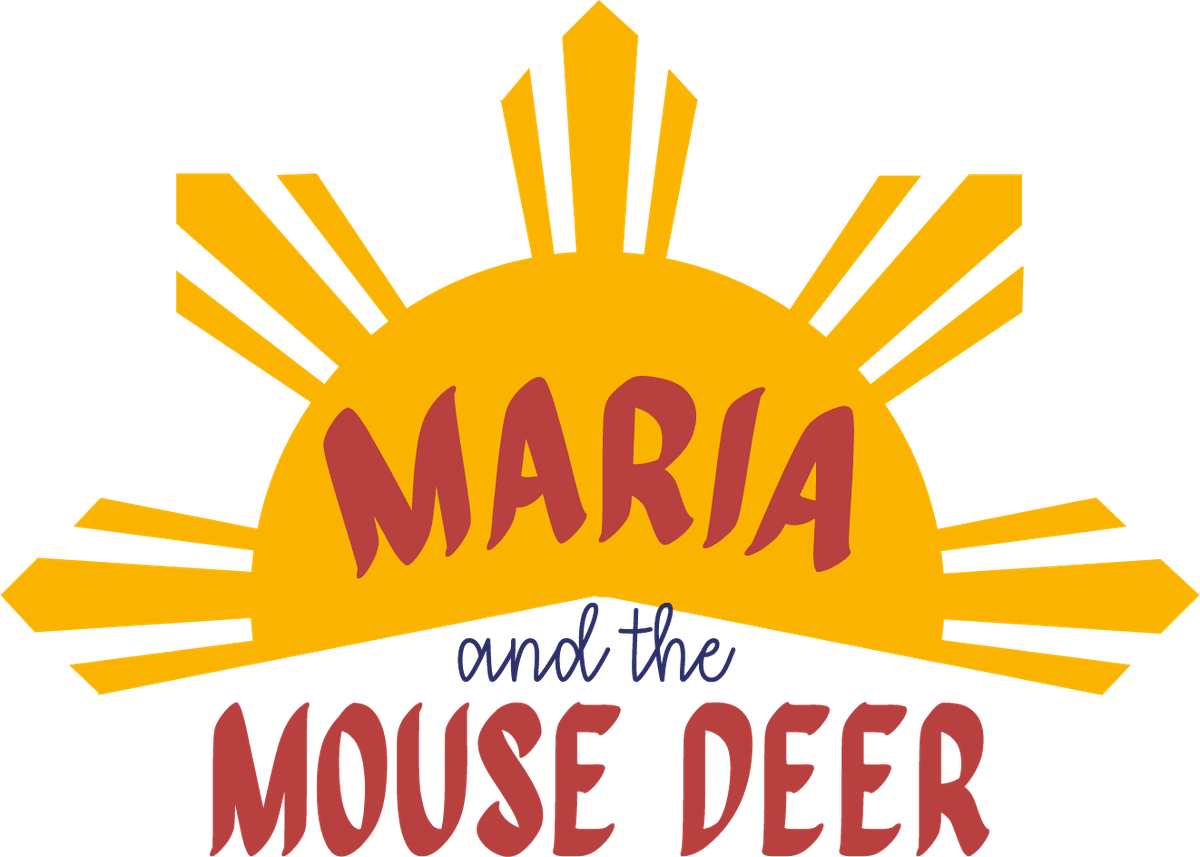 Maria and the Mouse Deer at AustinVentures StudioTheater