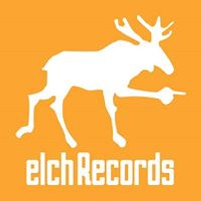 ElchRecords Vinyl-Store