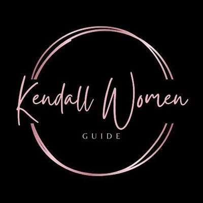 Kendall Women Guide