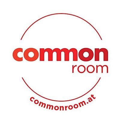 commonroom