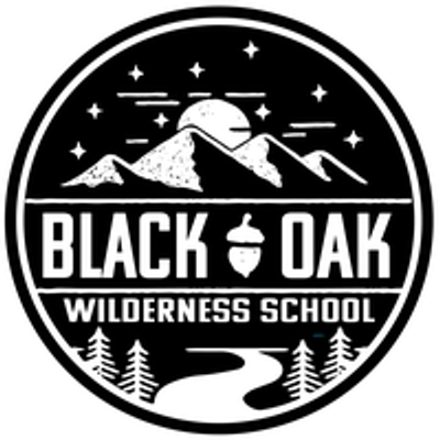 Black Oak Wilderness School