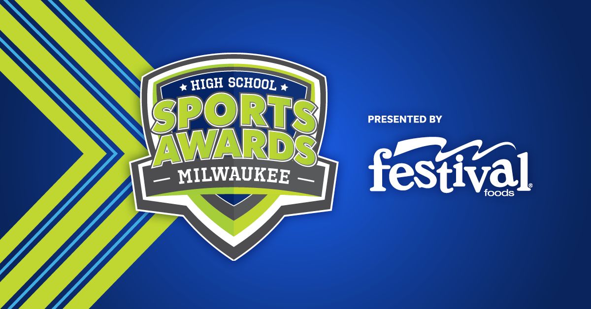 2024 Milwaukee High School Sports Awards