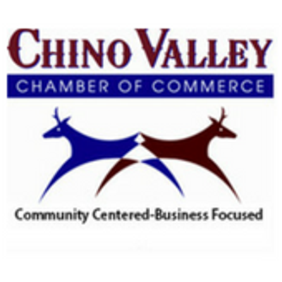 Chino Valley AZ Chamber of Commerce