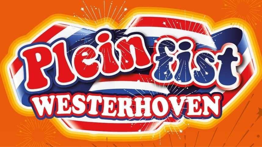 Pleinfist Westerhoven 2024