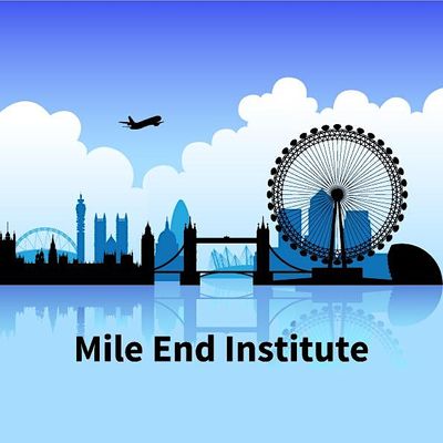 Mile End Institute