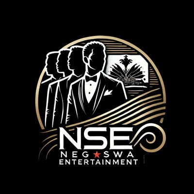 Neg Swa Entertainment