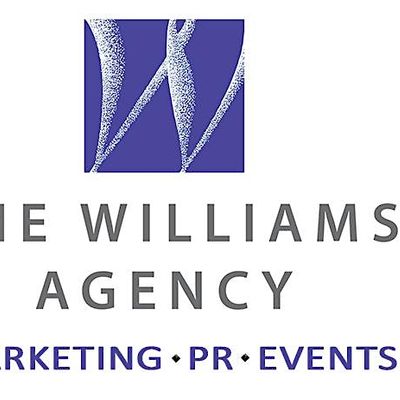 The Williams Agency