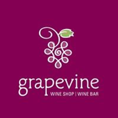 grapevine Wine Shop \/ Wine Bar - Riverwalk