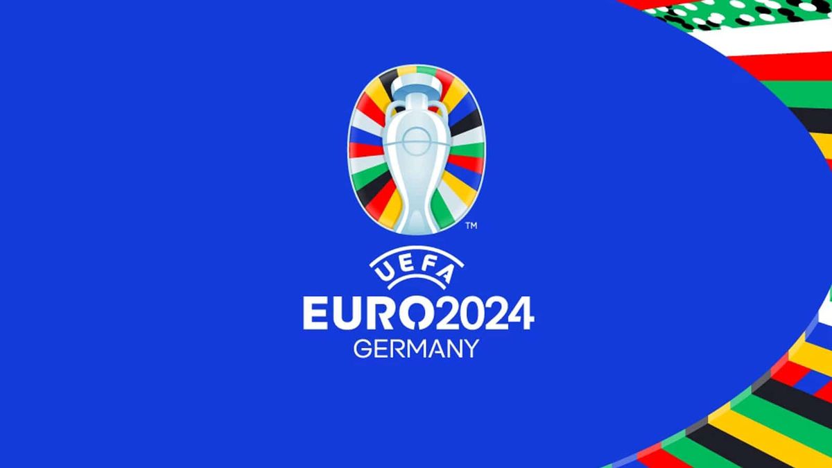 SERBIA VS ENGLAND EURO 2024 | SUN 16TH JUNE 8PM 