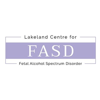 Lakeland Centre for FASD
