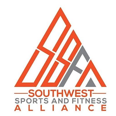 Southwest Sports & Fitness Alliance, INC