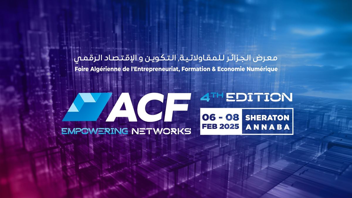 ACF 2025