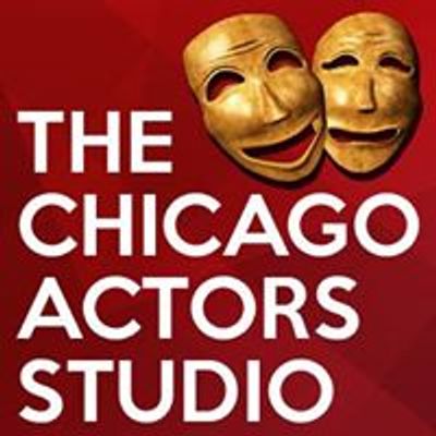 Chicago Actors Studio